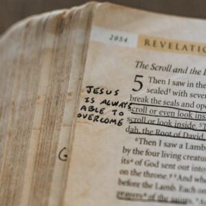 Rapture Assurance Letter Service